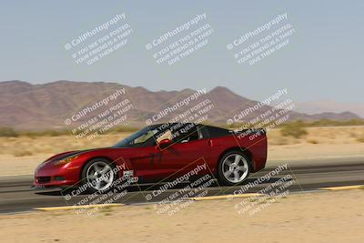 media/Mar-29-2025-Pro Autosports (Sat) [[89b1c017ad]]/2-Green Group/Session 4 (Turn 15 Inside)/